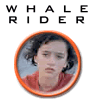 Whaler Rider image